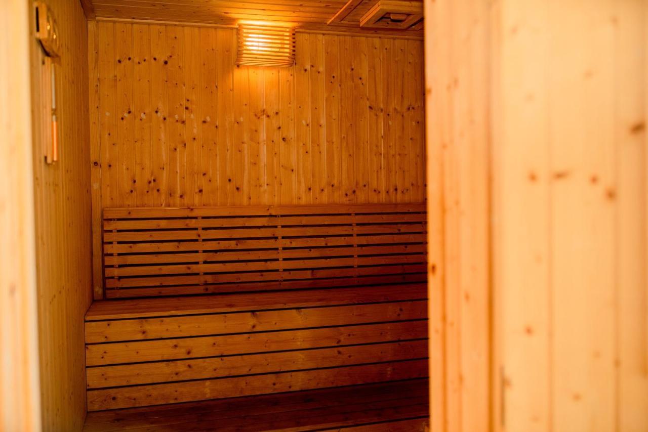 Hannstudio Imperium Residence クアンタン エクステリア 写真